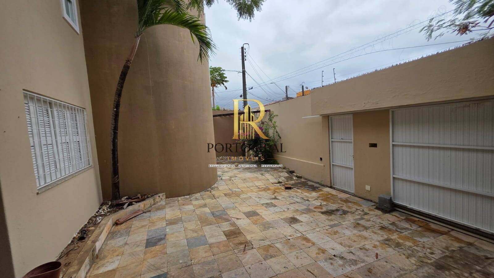 Casa, 4 quartos, 320 m² - Foto 70