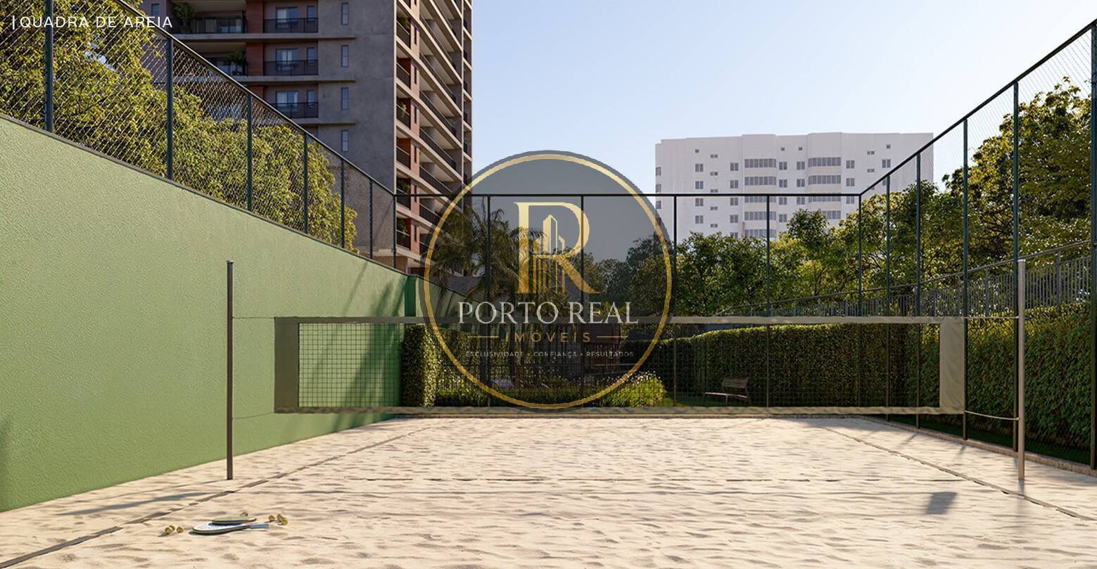 Apartamento, 3 quartos, 101 m² - Foto 6