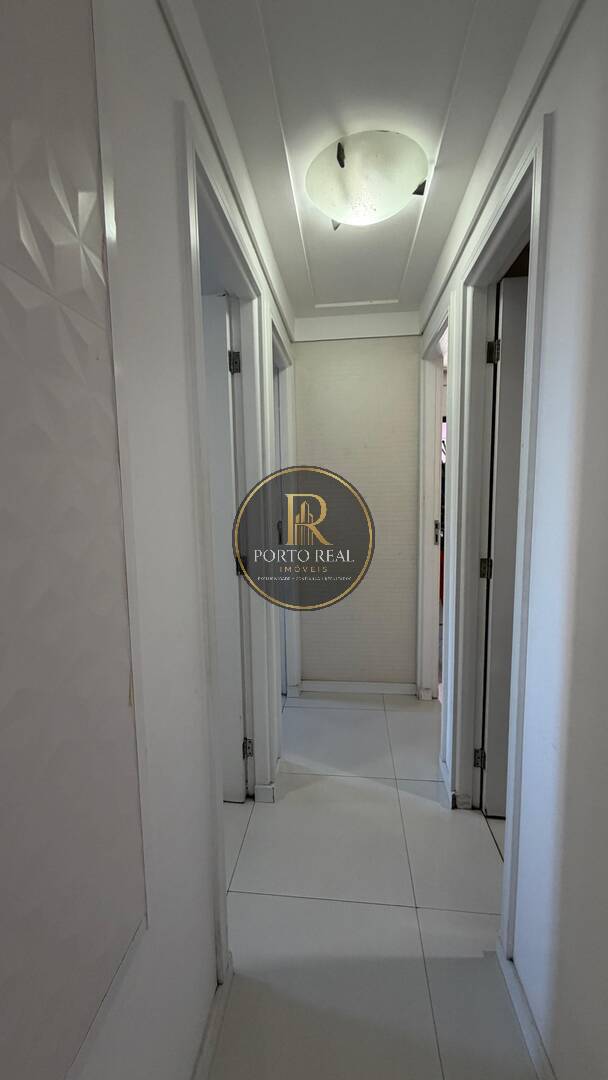 Apartamento, 3 quartos, 59 m² - Foto 7