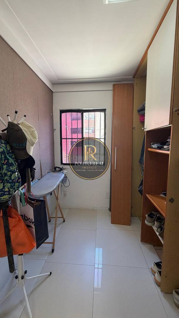 Apartamento, 3 quartos, 59 m² - Foto 9