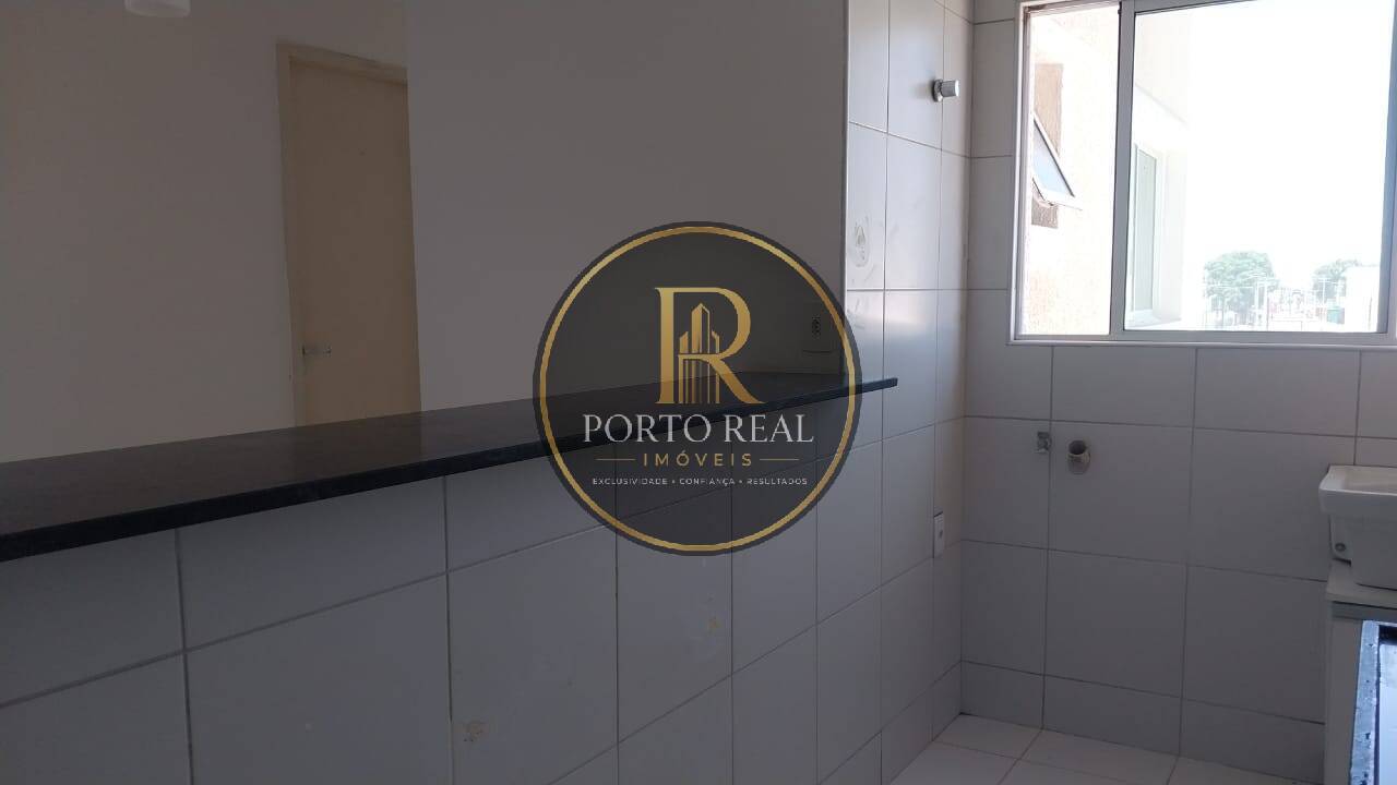 Apartamento, 3 quartos - Foto 8