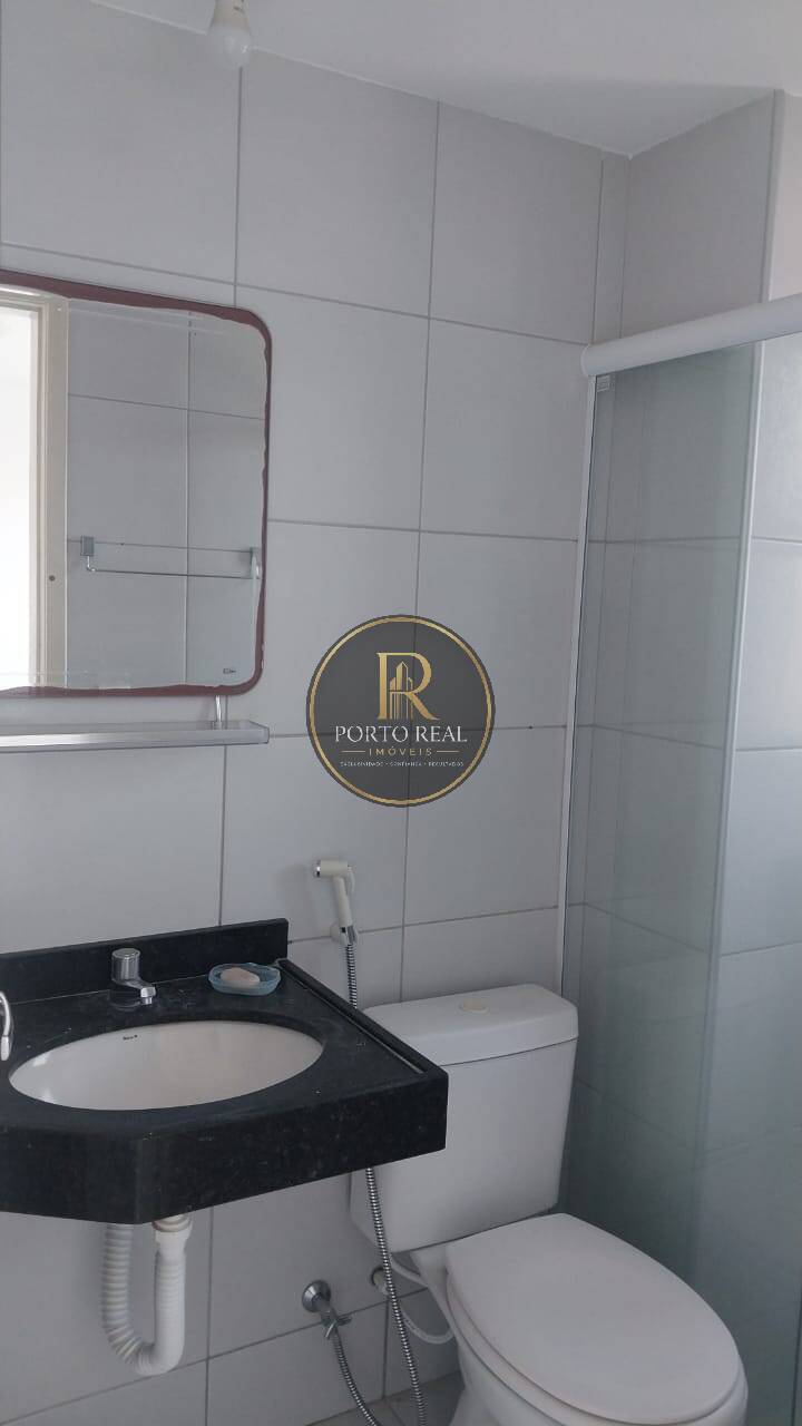 Apartamento, 3 quartos - Foto 7