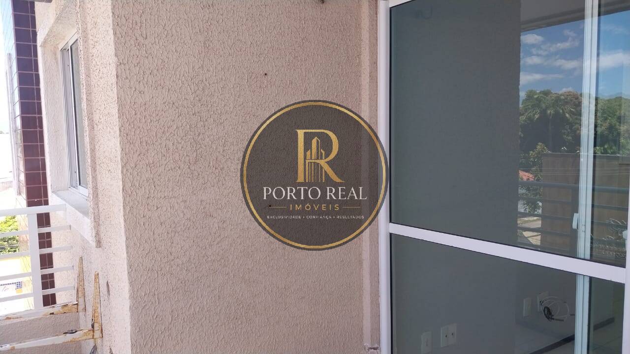 Apartamento, 3 quartos - Foto 5