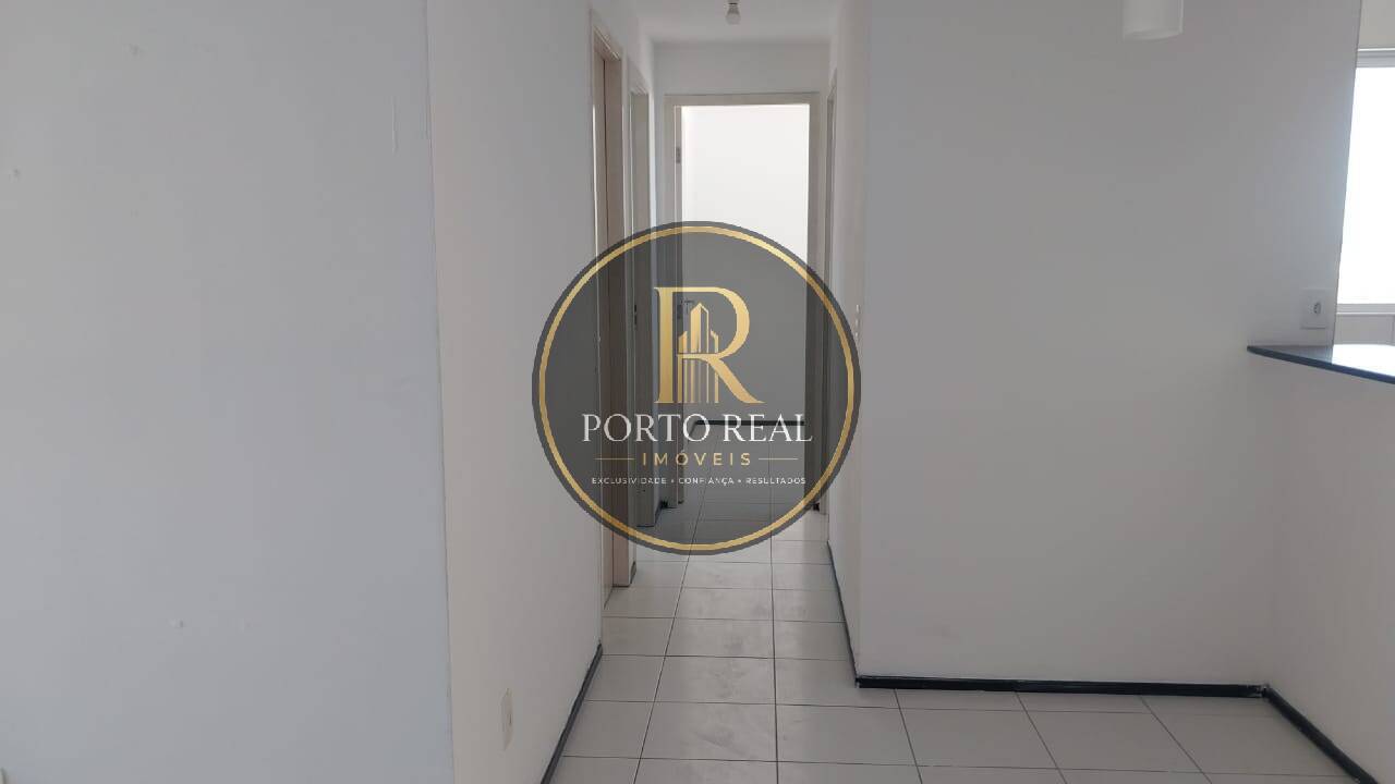 Apartamento, 3 quartos - Foto 9