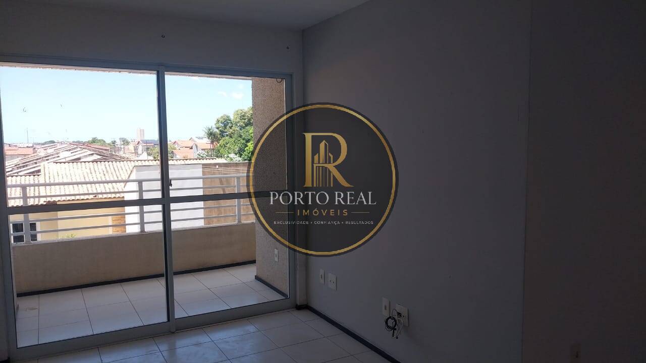 Apartamento, 3 quartos - Foto 6