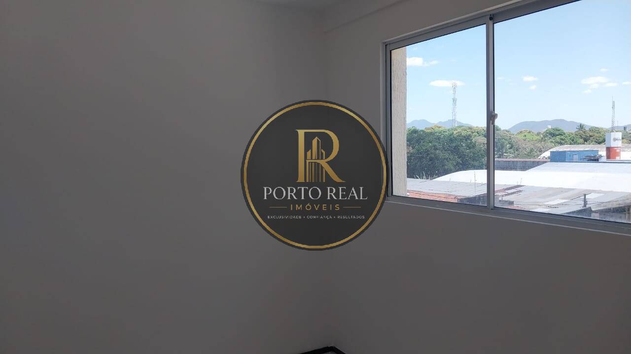 Apartamento, 3 quartos - Foto 10