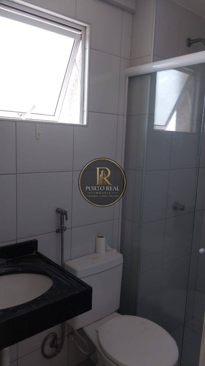 Apartamento, 3 quartos - Foto 12