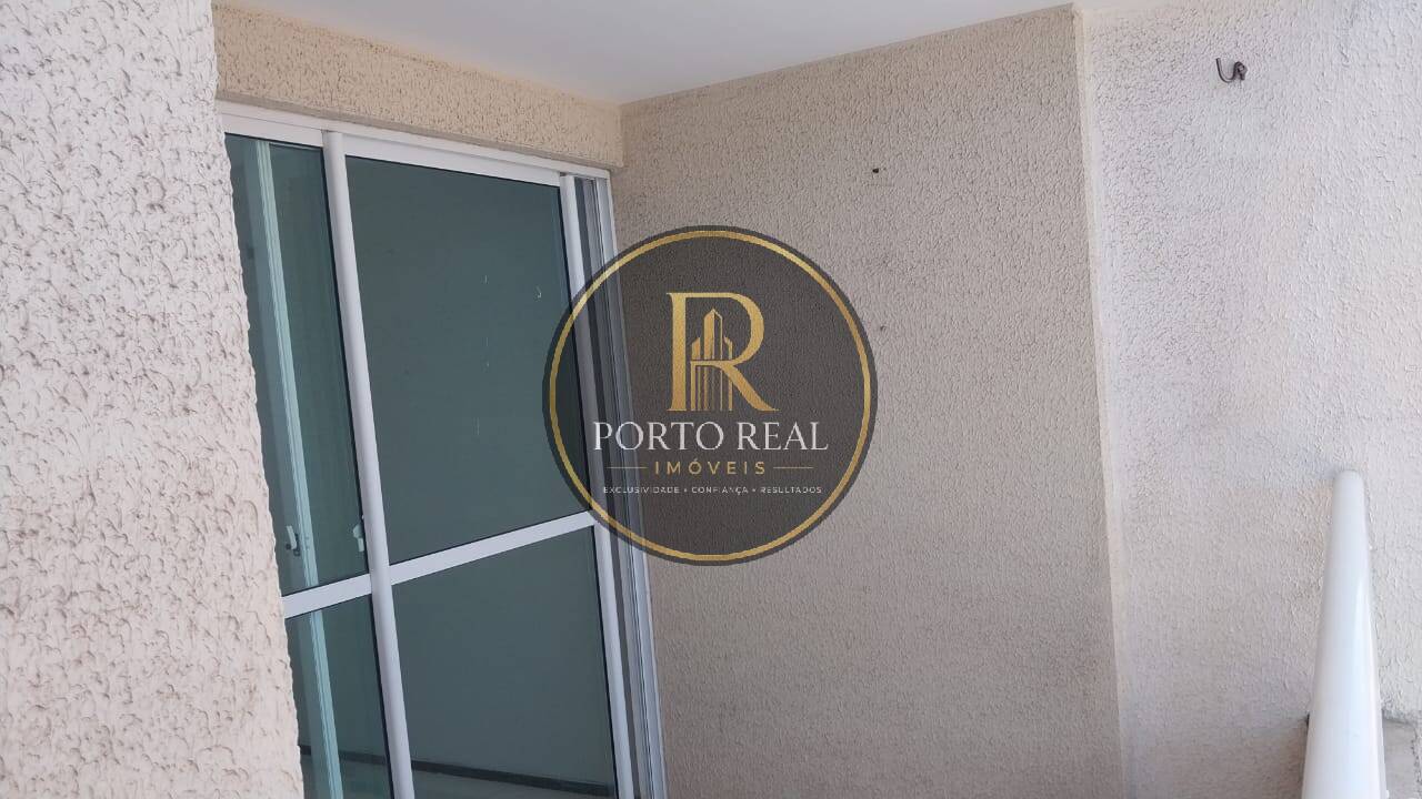 Apartamento, 3 quartos - Foto 4