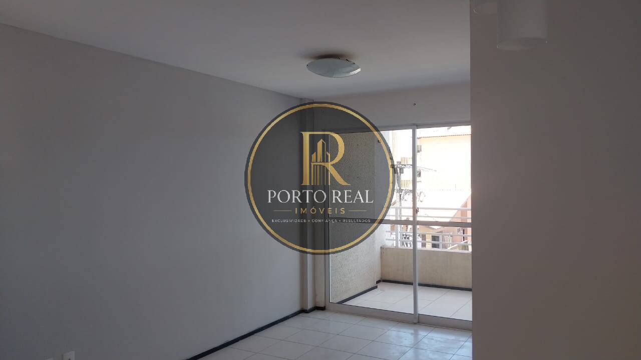 Apartamento, 3 quartos - Foto 3
