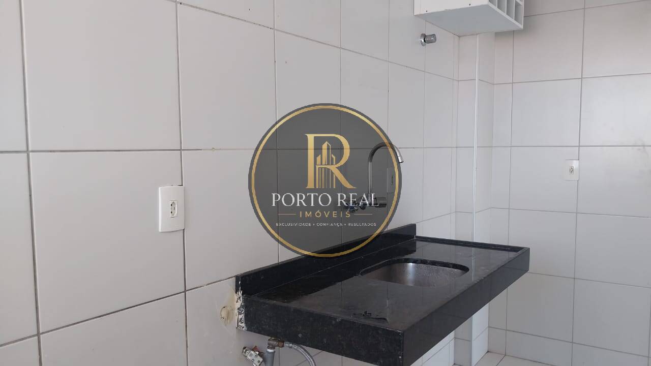 Apartamento, 3 quartos - Foto 13