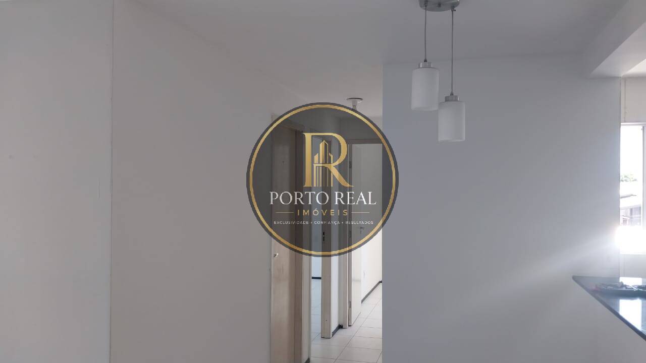 Apartamento, 3 quartos - Foto 16