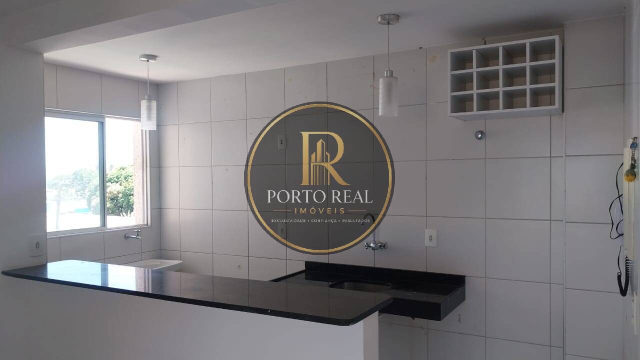 Apartamento, 3 quartos - Foto 14