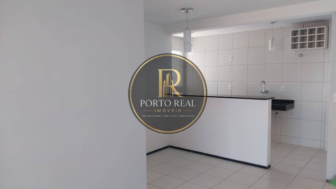 Apartamento, 3 quartos - Foto 15
