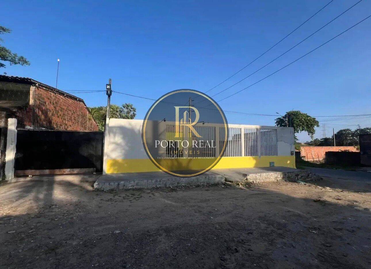 Terreno, 697 m² - Foto 3