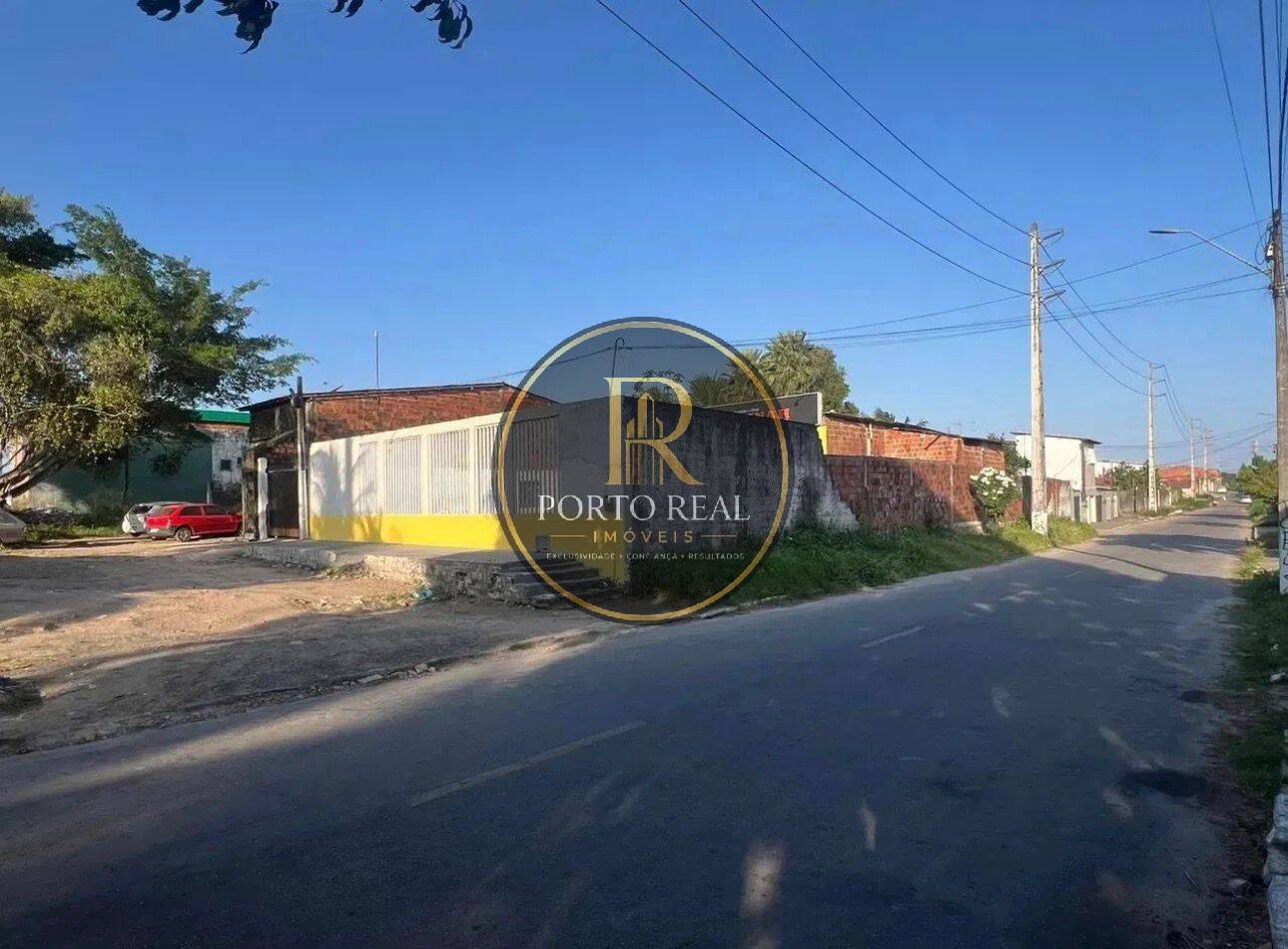 Terreno, 697 m² - Foto 5