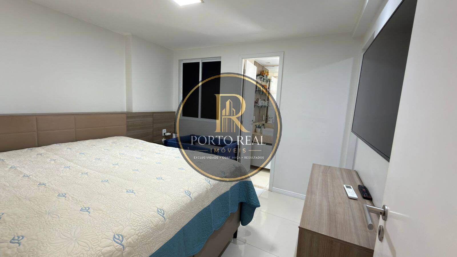 Apartamento, 2 quartos, 69 m² - Foto 7