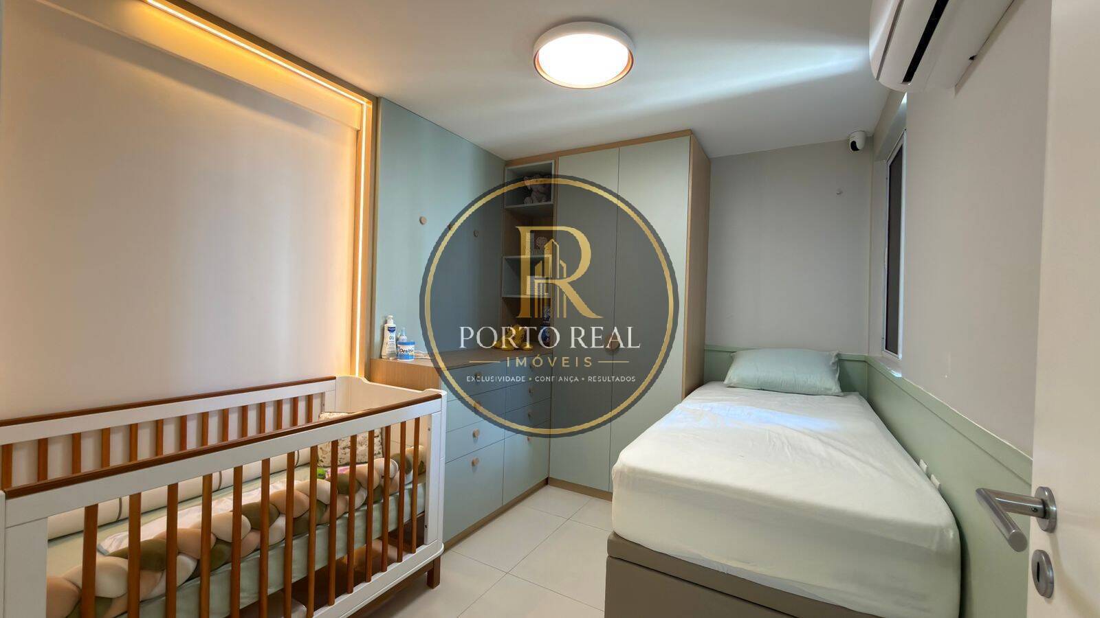 Apartamento, 2 quartos, 69 m² - Foto 12