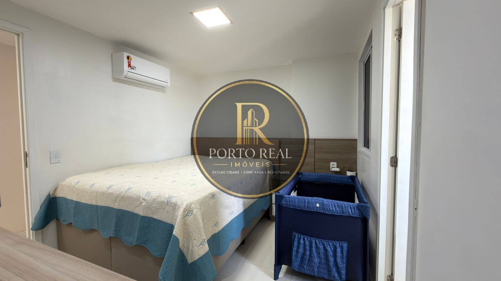 Apartamento, 2 quartos, 69 m² - Foto 8