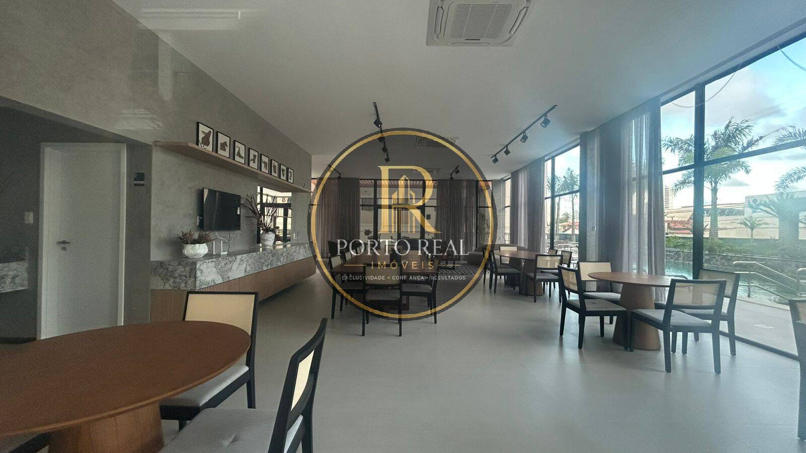Apartamento, 2 quartos, 69 m² - Foto 14