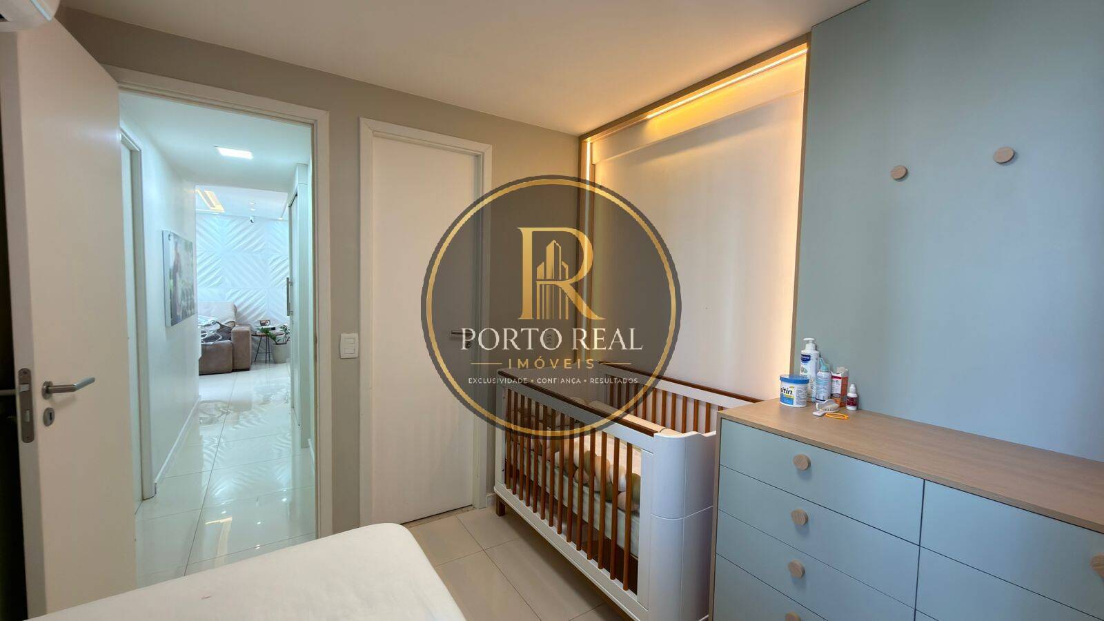 Apartamento, 2 quartos, 69 m² - Foto 11