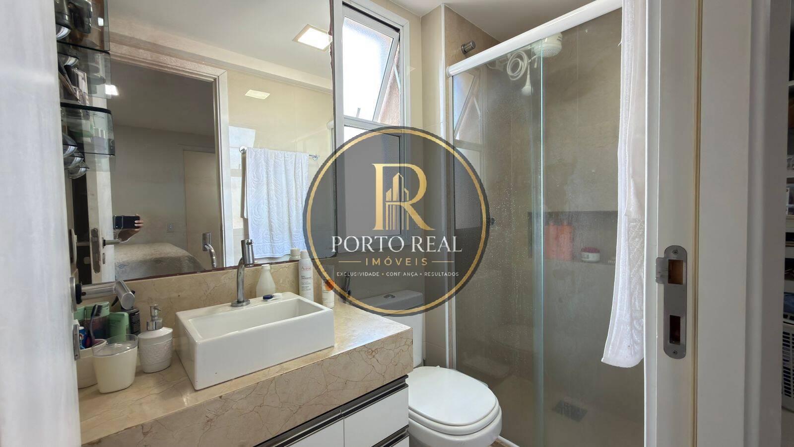 Apartamento, 2 quartos, 69 m² - Foto 10