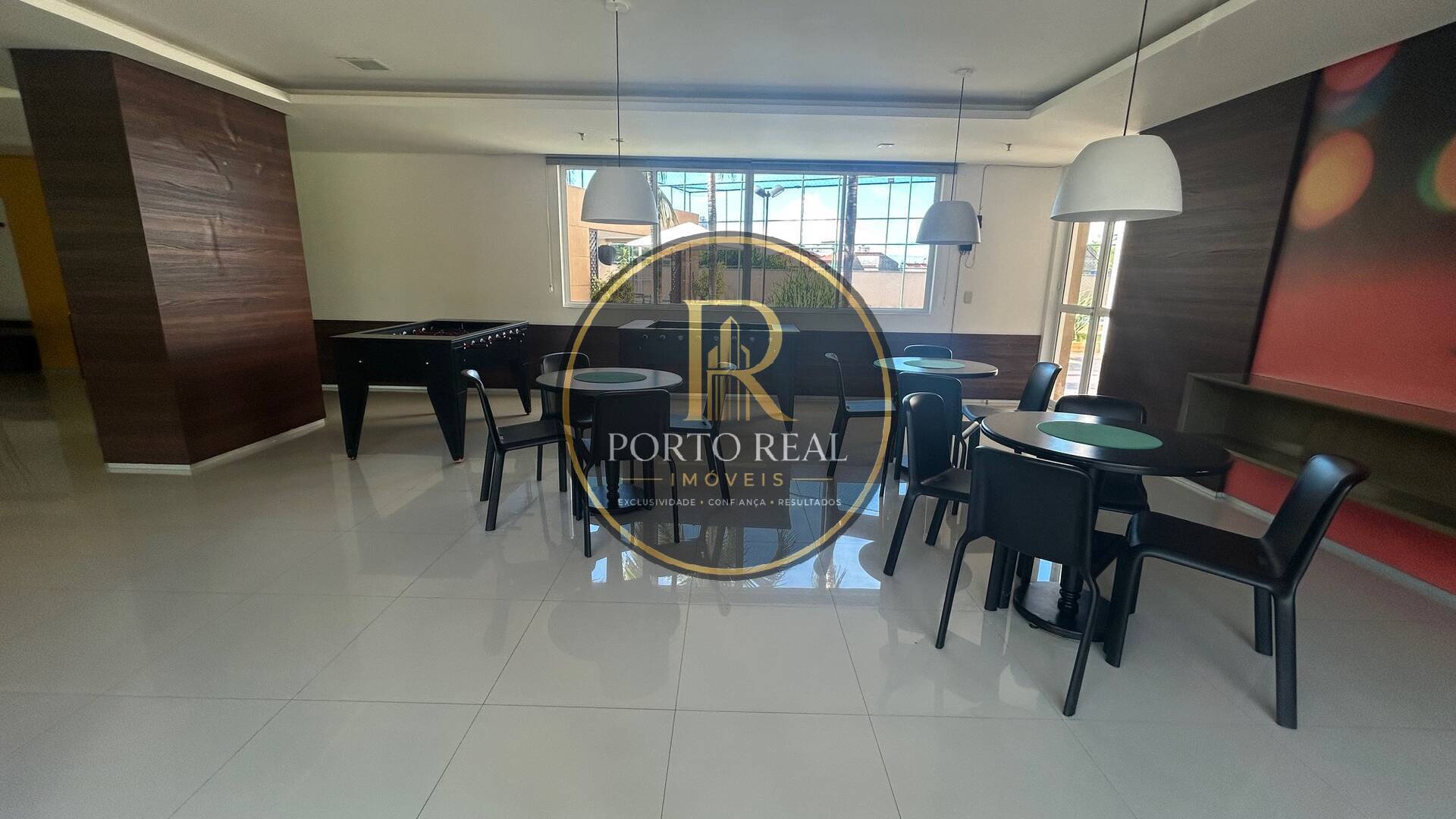 Apartamento, 2 quartos, 69 m² - Foto 15