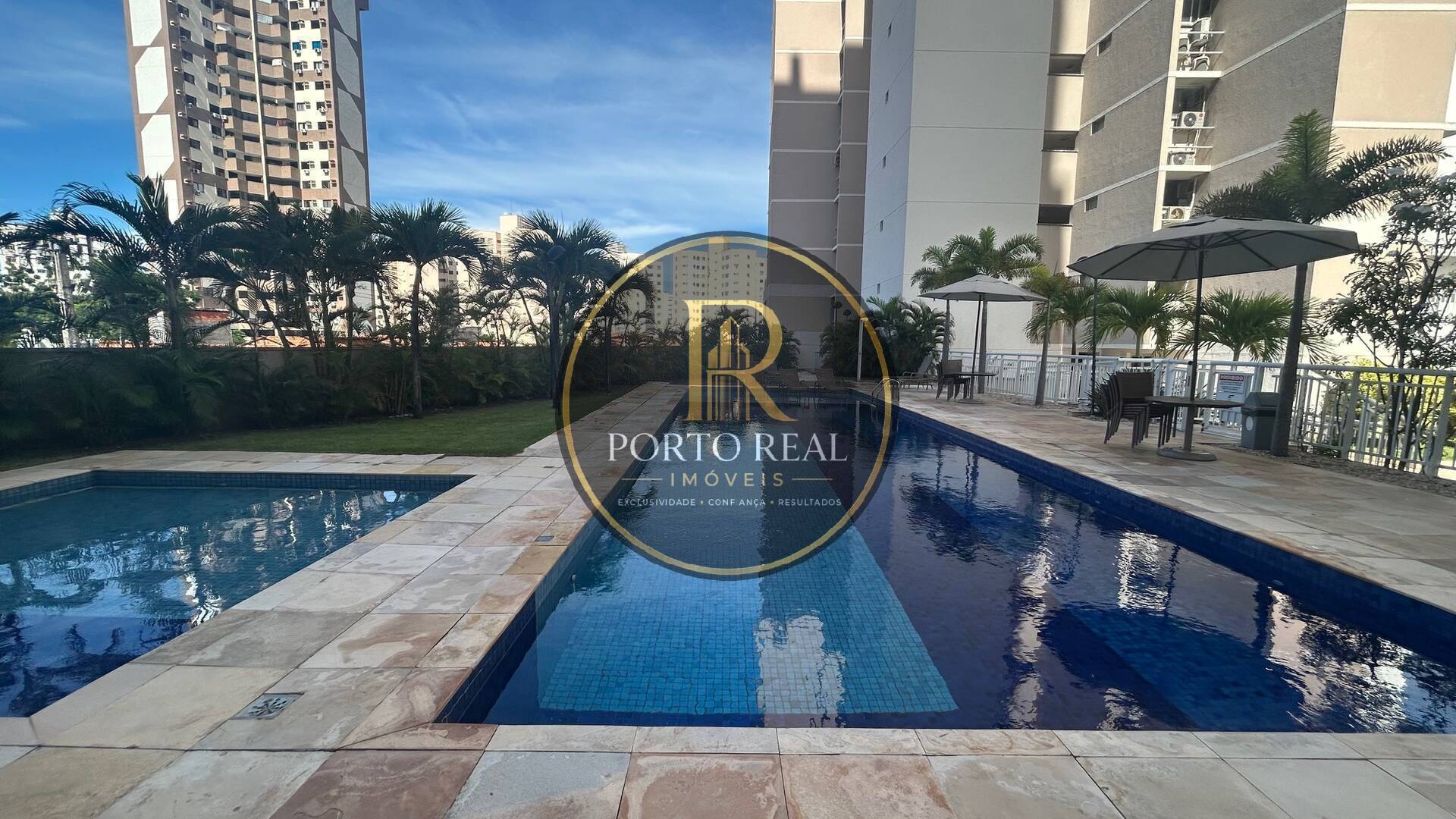 Apartamento, 2 quartos, 69 m² - Foto 13