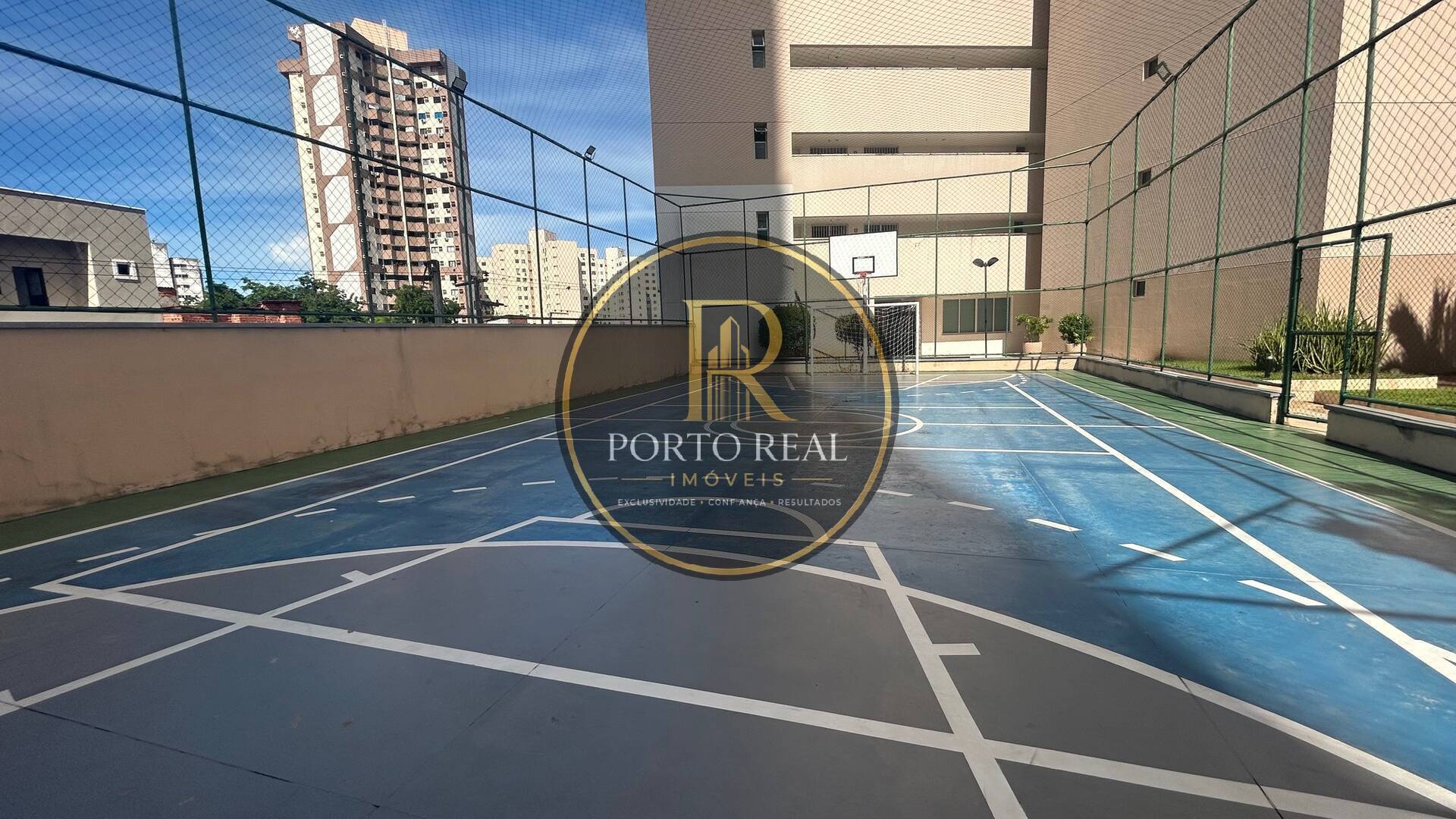 Apartamento, 2 quartos, 69 m² - Foto 20