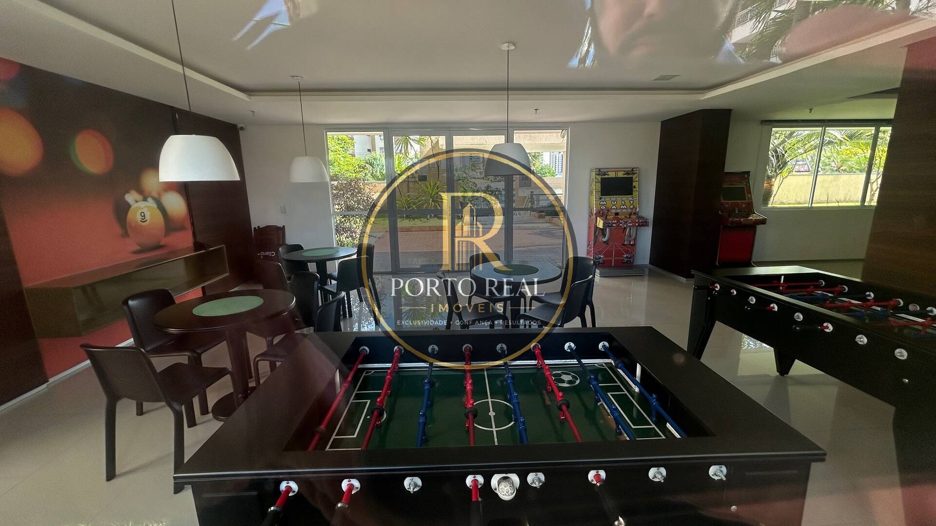 Apartamento, 2 quartos, 69 m² - Foto 19