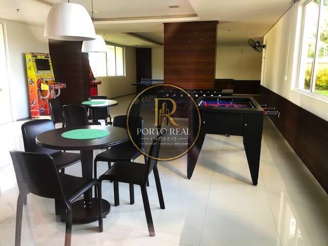 Apartamento, 2 quartos, 69 m² - Foto 18