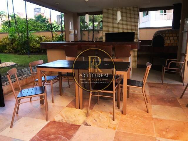 Apartamento, 2 quartos, 69 m² - Foto 16