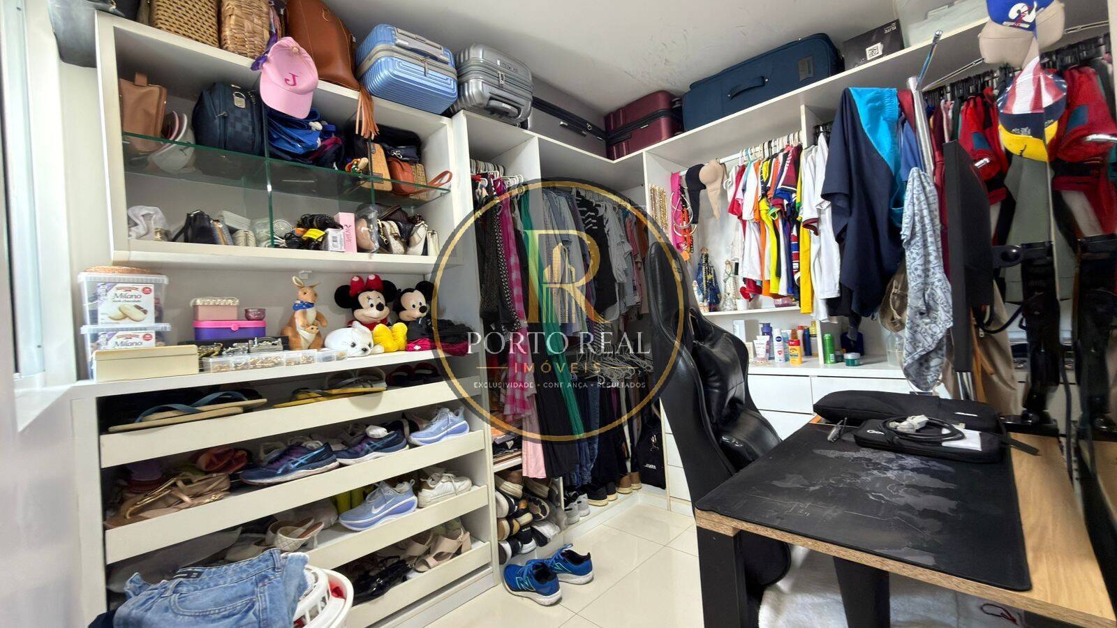 Apartamento, 2 quartos, 69 m² - Foto 9