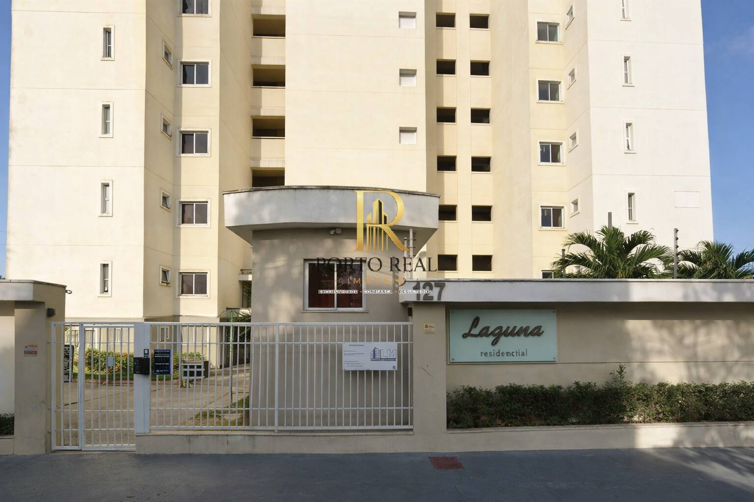 Apartamento, 2 quartos, 51 m² - Foto 2