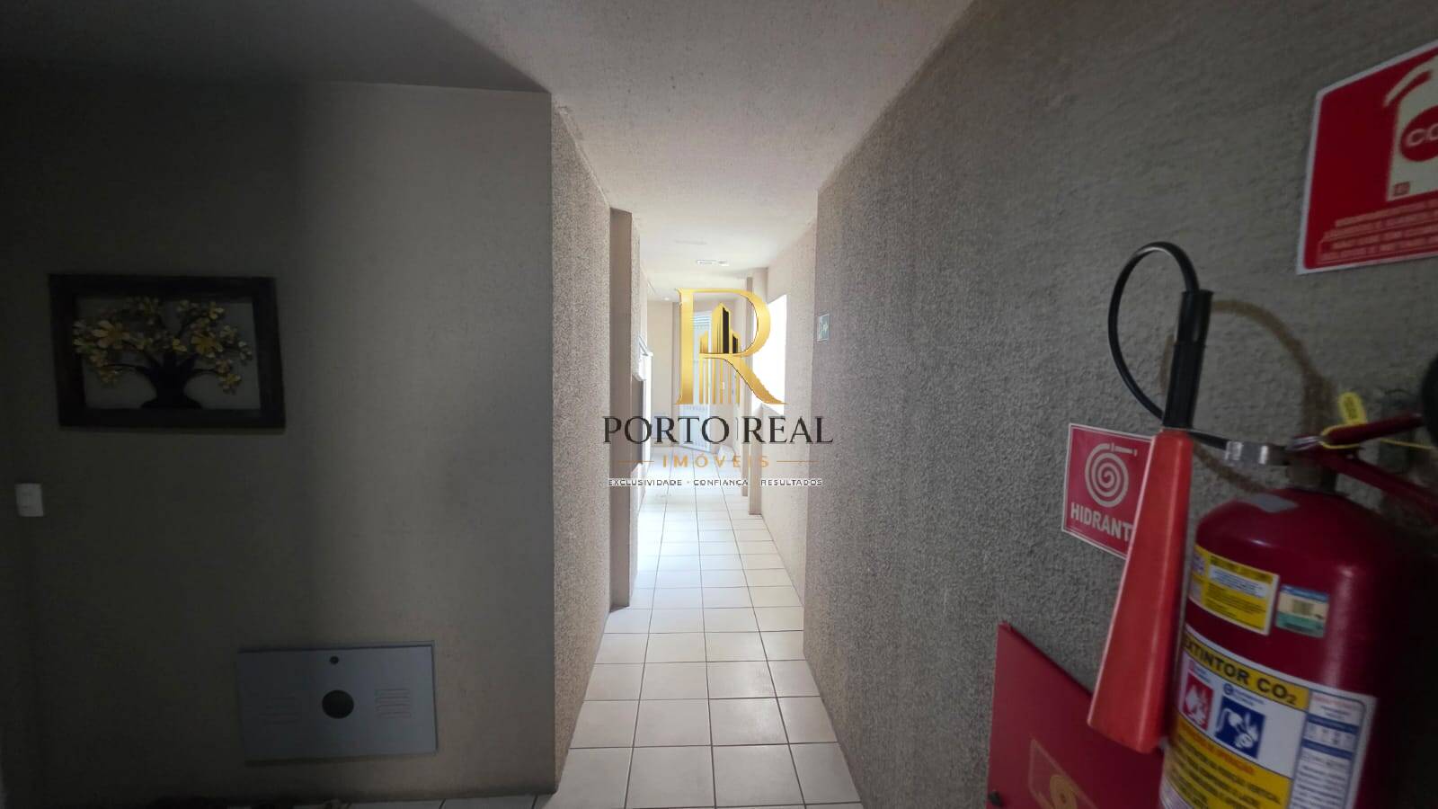 Apartamento, 2 quartos, 51 m² - Foto 7