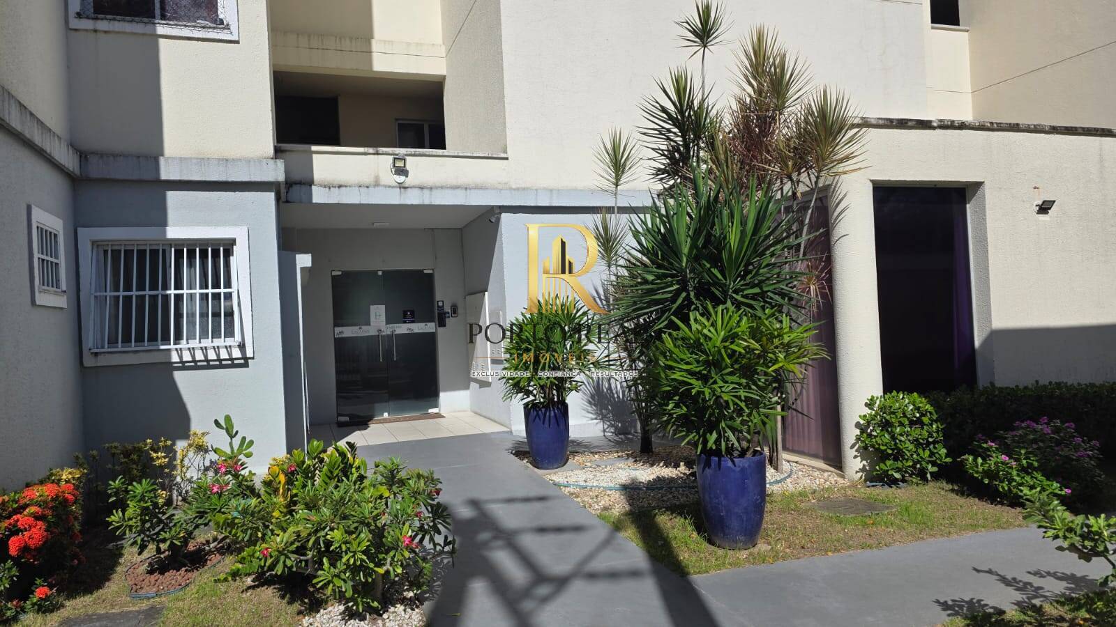 Apartamento, 2 quartos, 51 m² - Foto 3