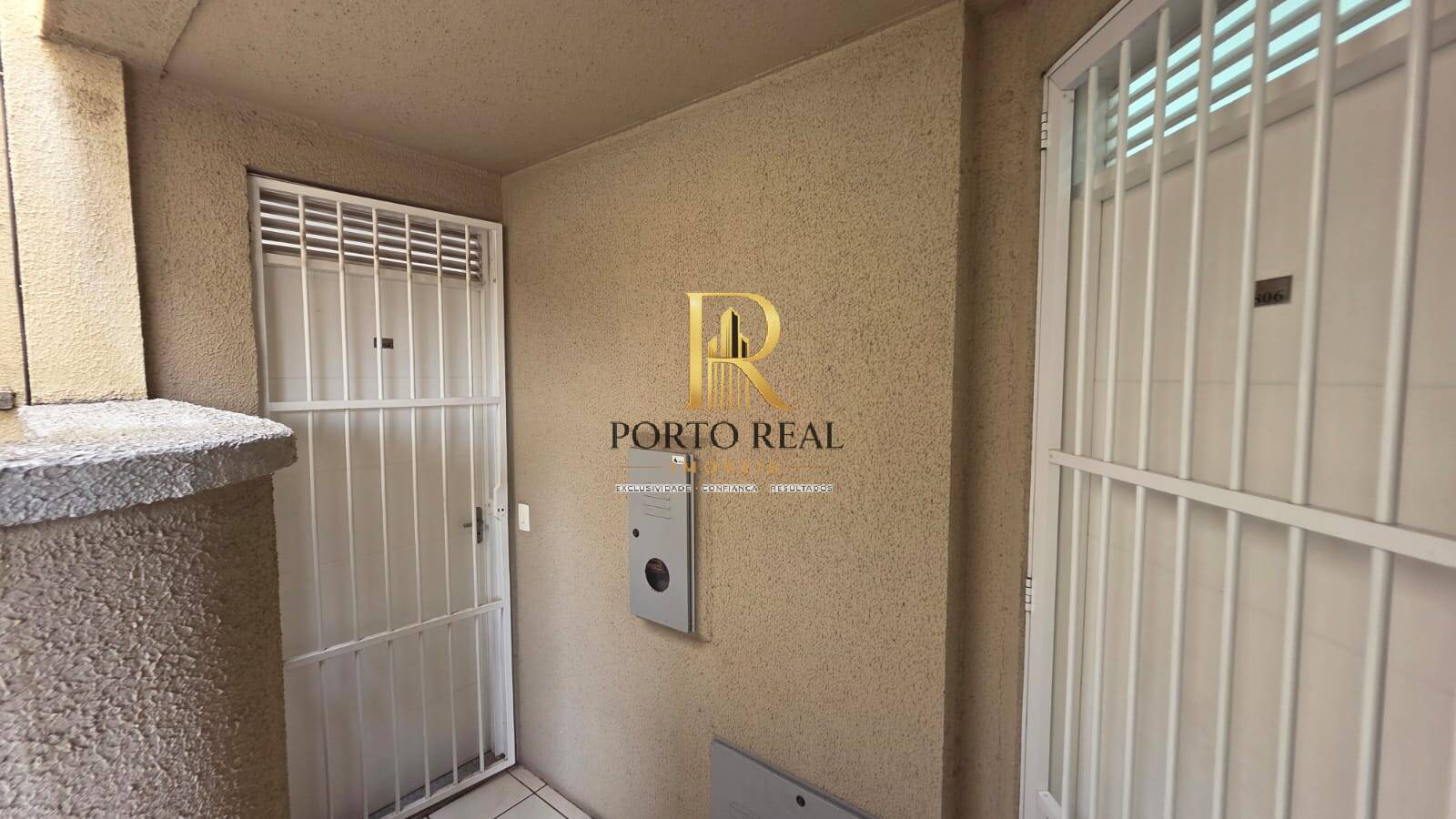 Apartamento, 2 quartos, 51 m² - Foto 8