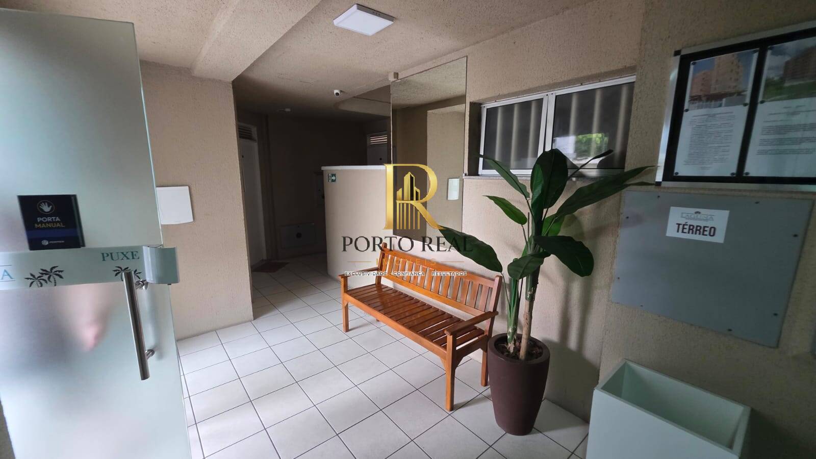 Apartamento, 2 quartos, 51 m² - Foto 5