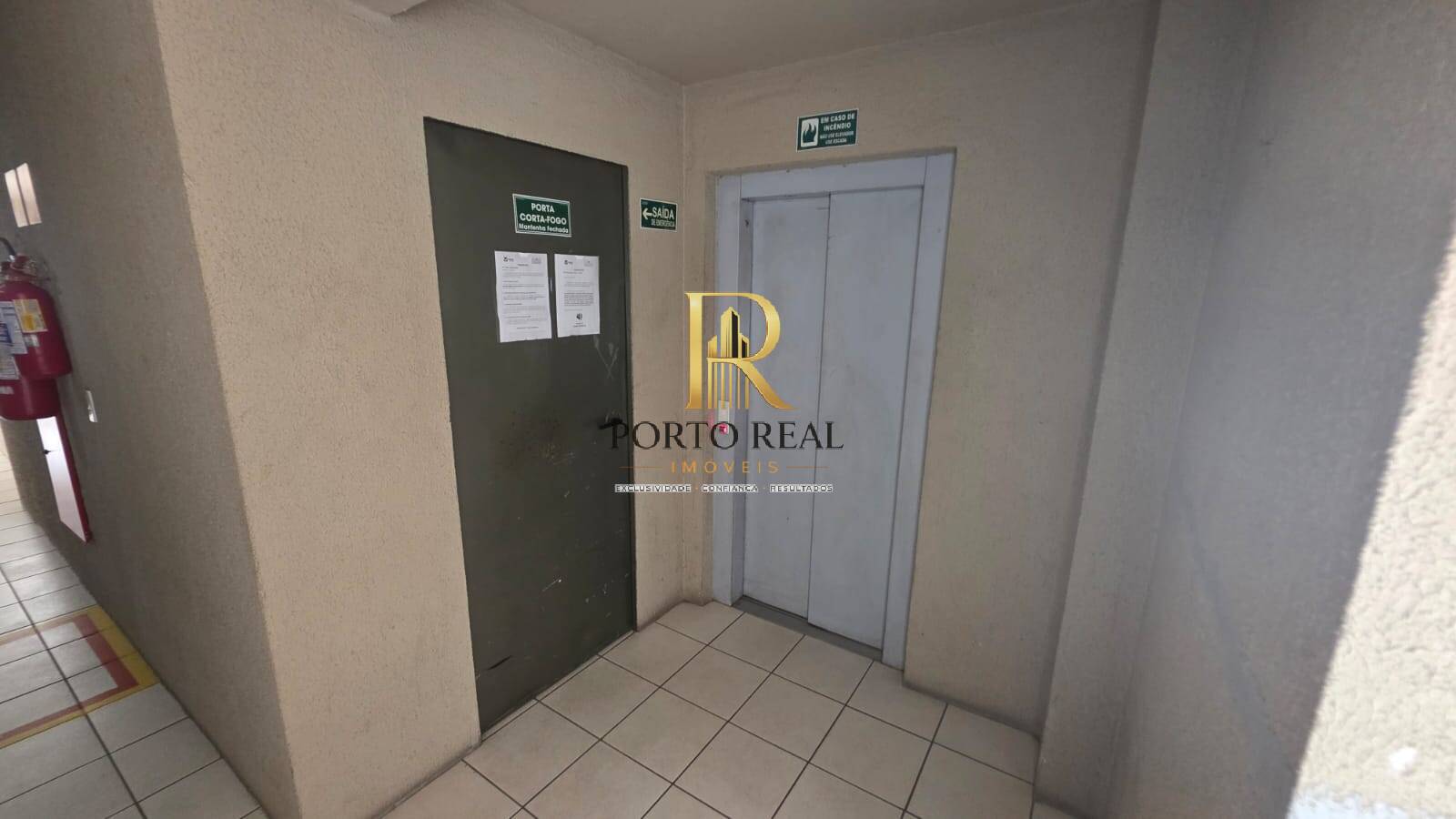 Apartamento, 2 quartos, 51 m² - Foto 26