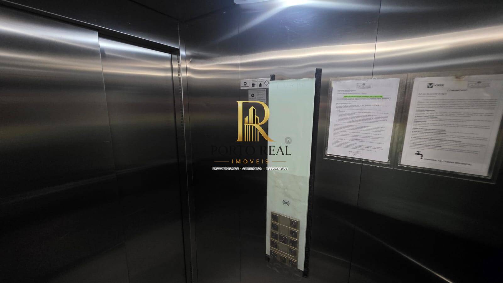 Apartamento, 2 quartos, 51 m² - Foto 6