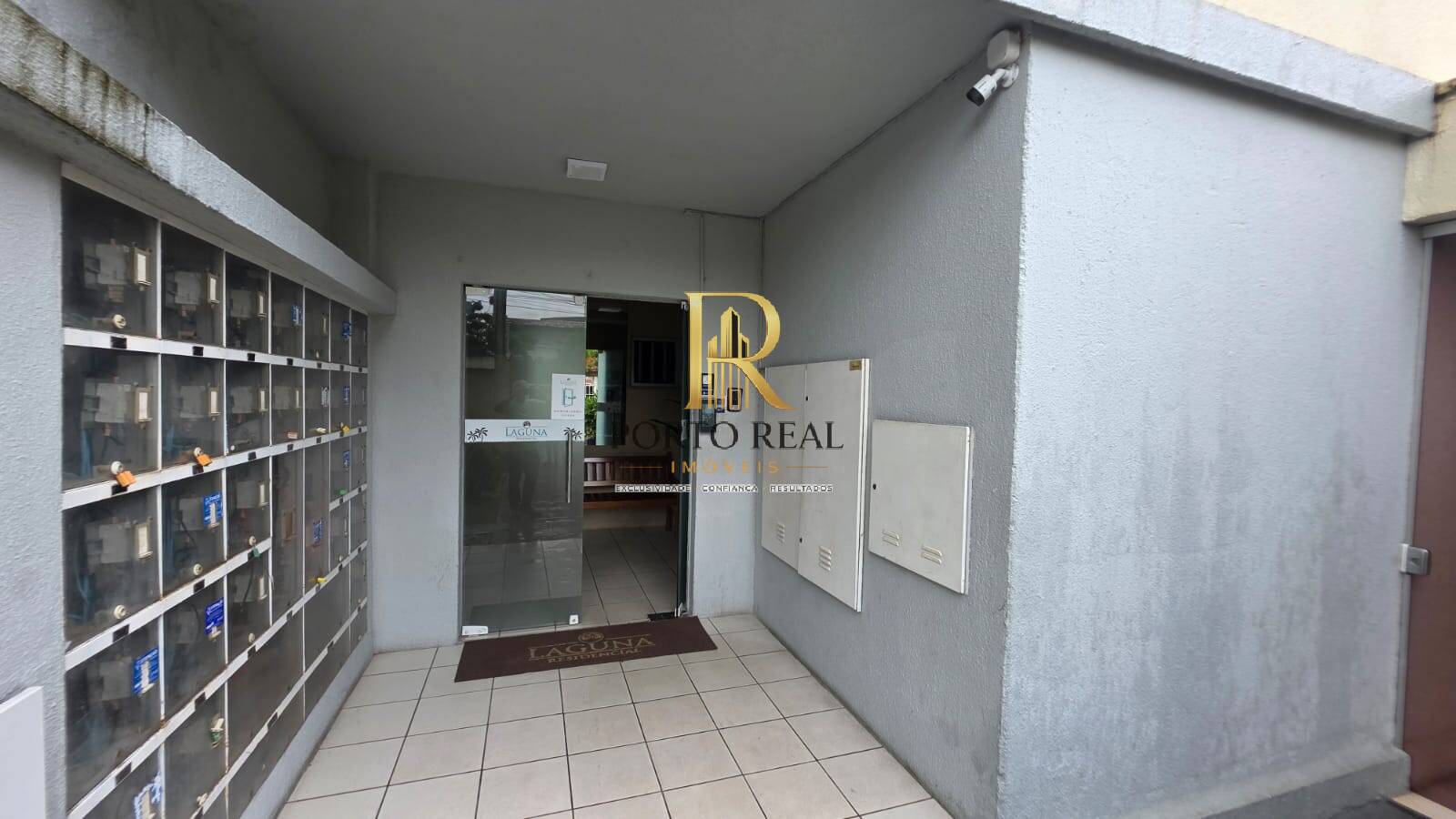 Apartamento, 2 quartos, 51 m² - Foto 4