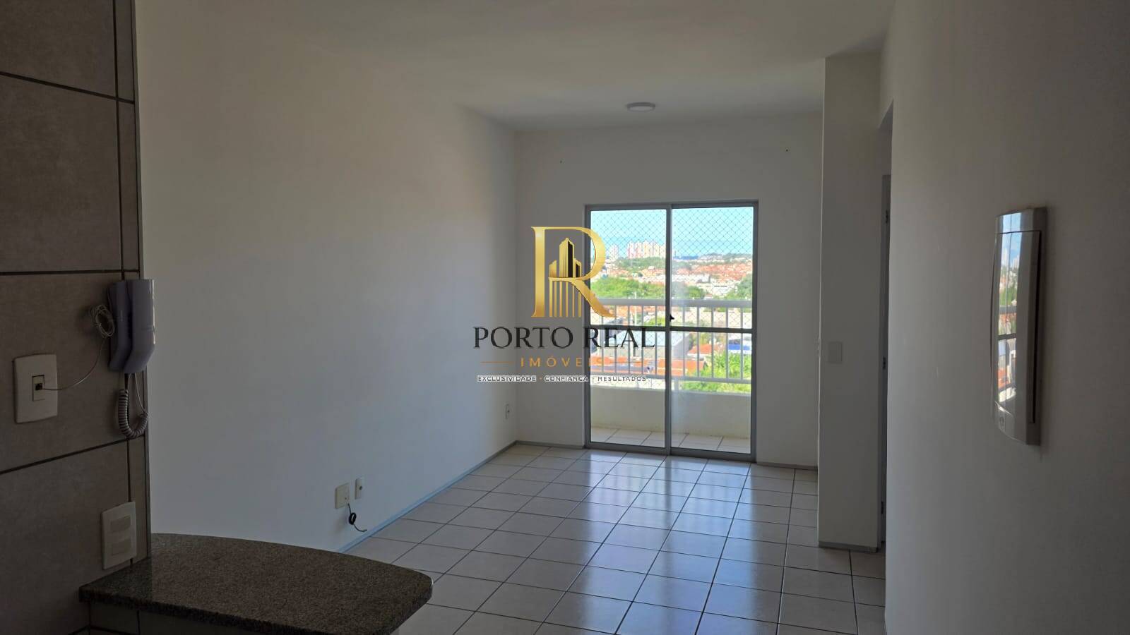 Apartamento, 2 quartos, 51 m² - Foto 10