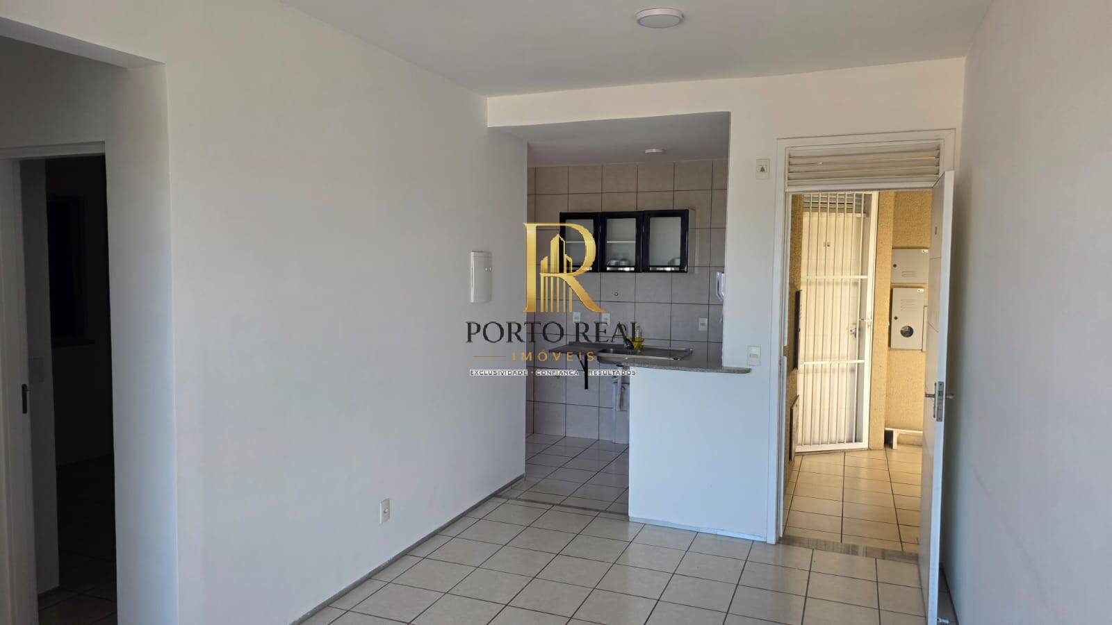 Apartamento, 2 quartos, 51 m² - Foto 9