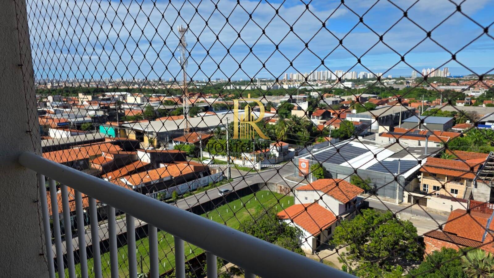 Apartamento, 2 quartos, 51 m² - Foto 13