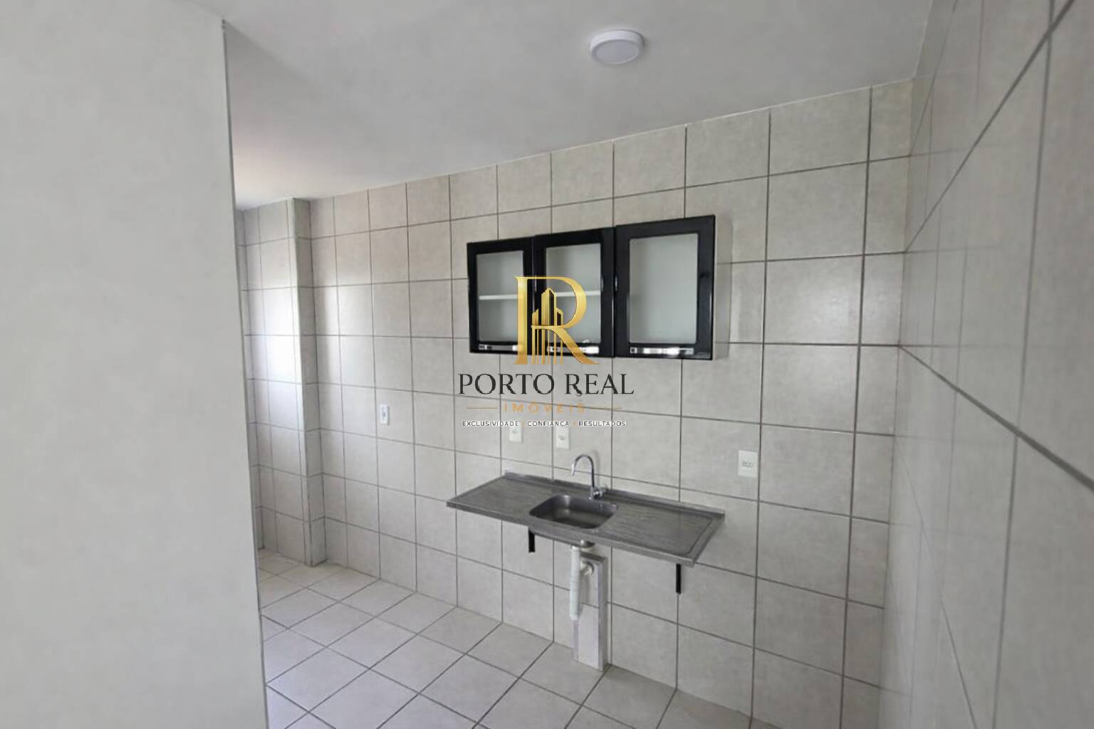 Apartamento, 2 quartos, 51 m² - Foto 14