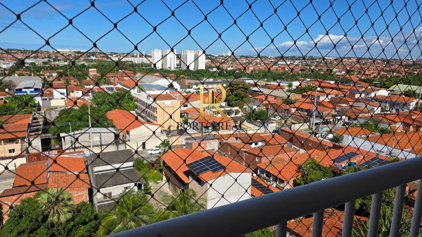 Apartamento, 2 quartos, 51 m² - Foto 12