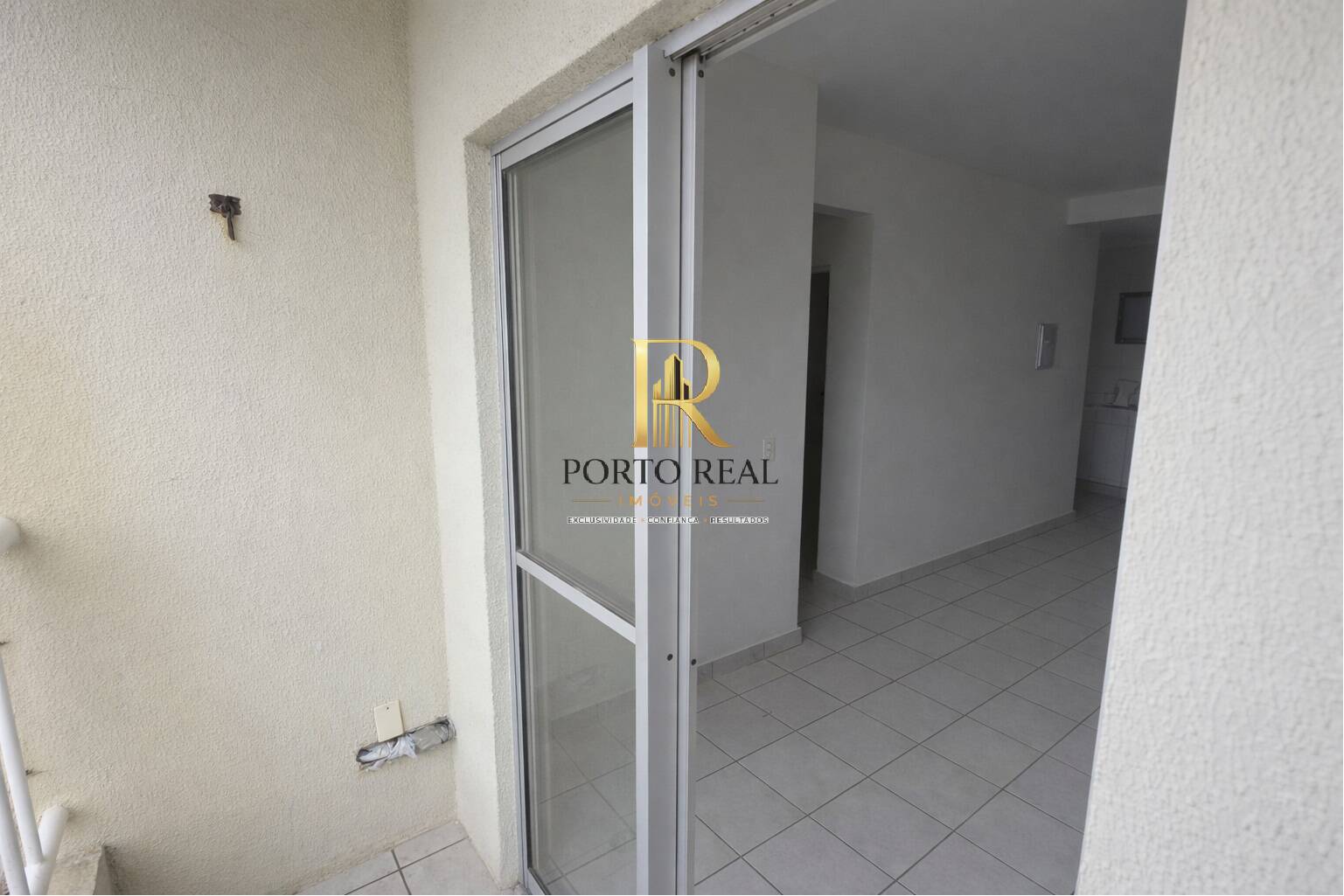 Apartamento, 2 quartos, 51 m² - Foto 11