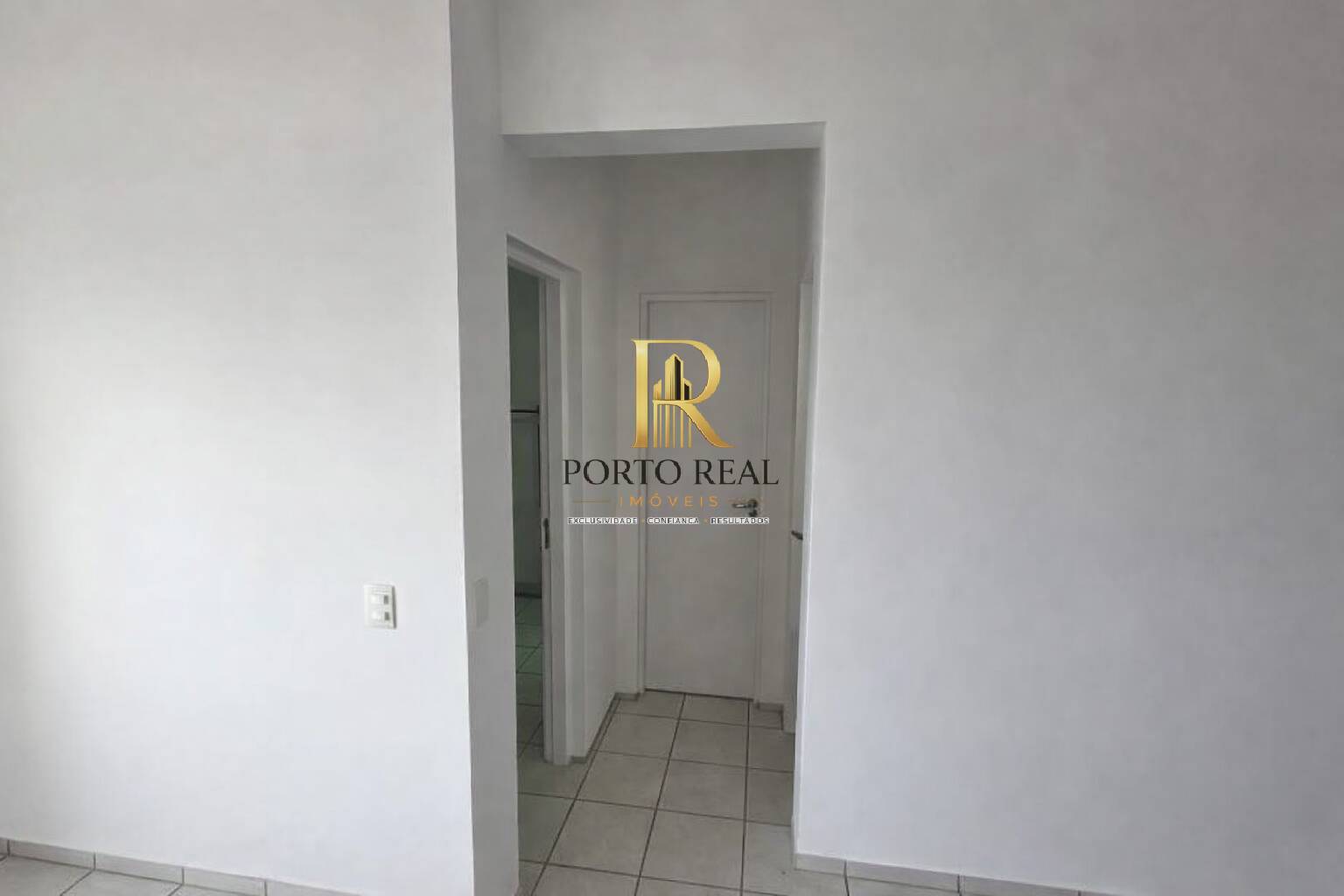 Apartamento, 2 quartos, 51 m² - Foto 17
