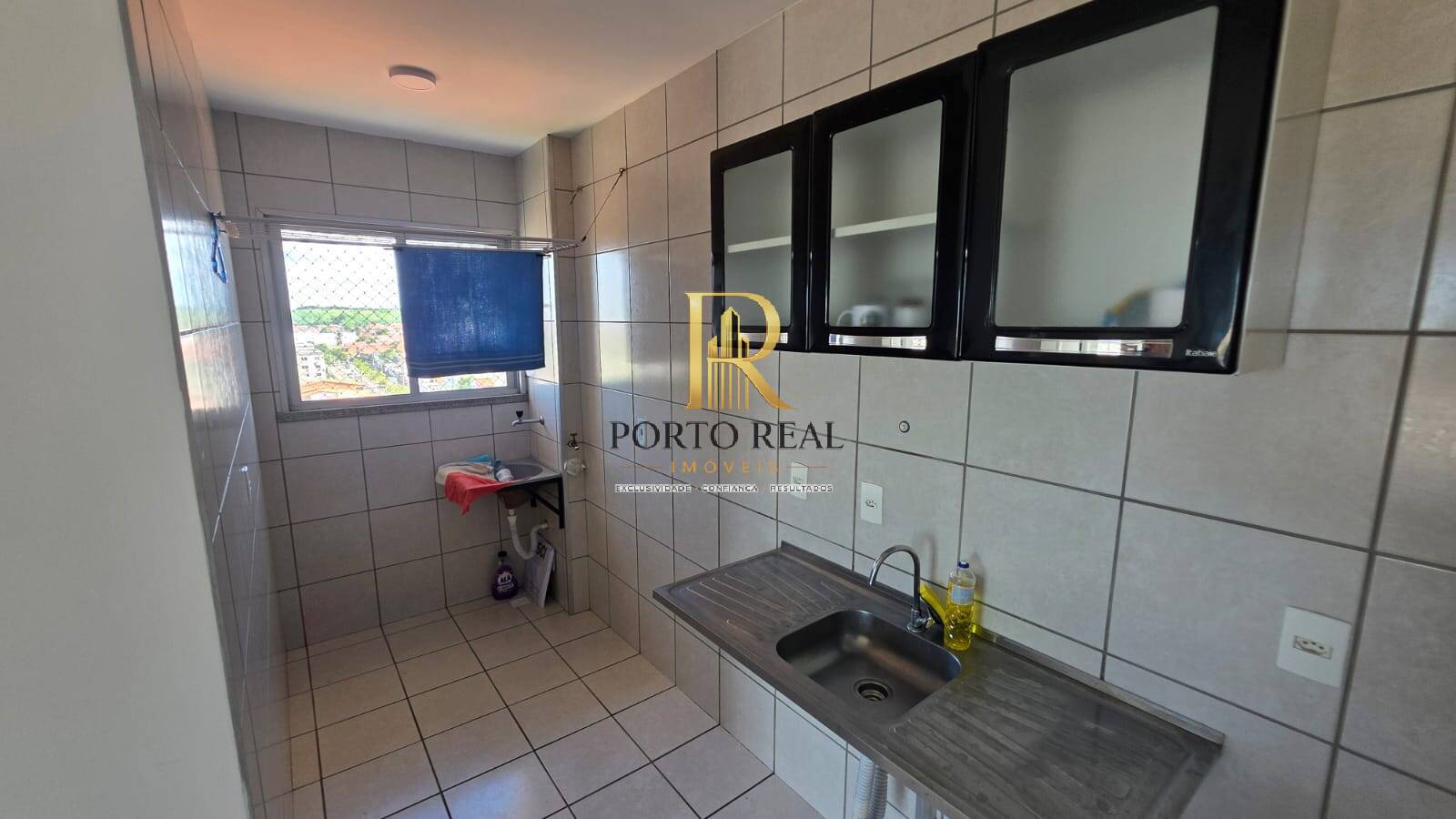 Apartamento, 2 quartos, 51 m² - Foto 15