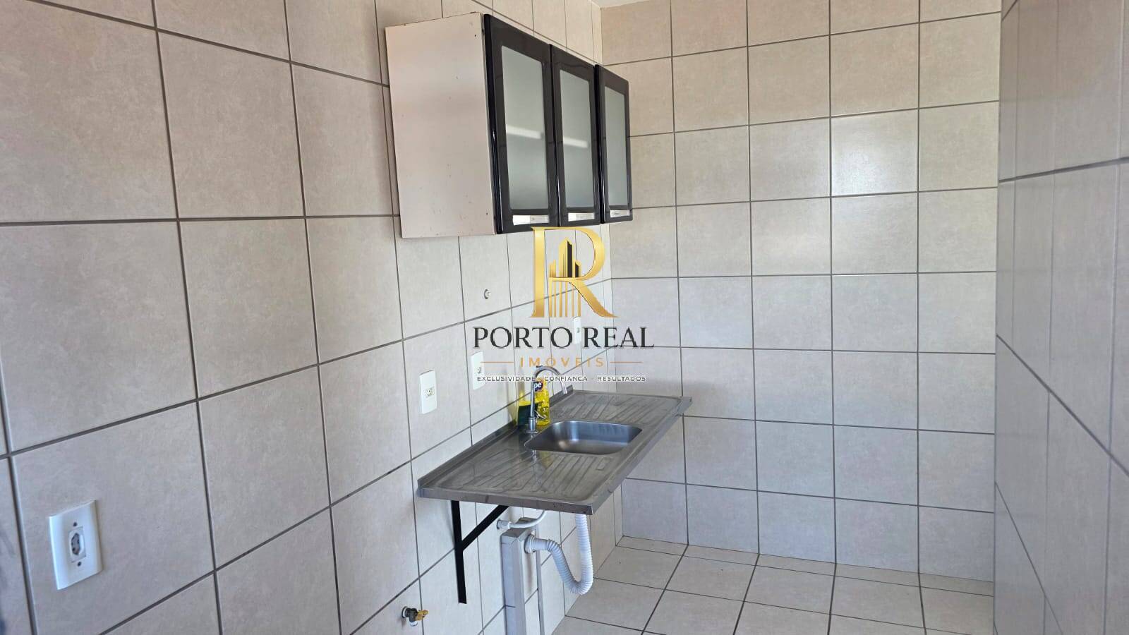 Apartamento, 2 quartos, 51 m² - Foto 16