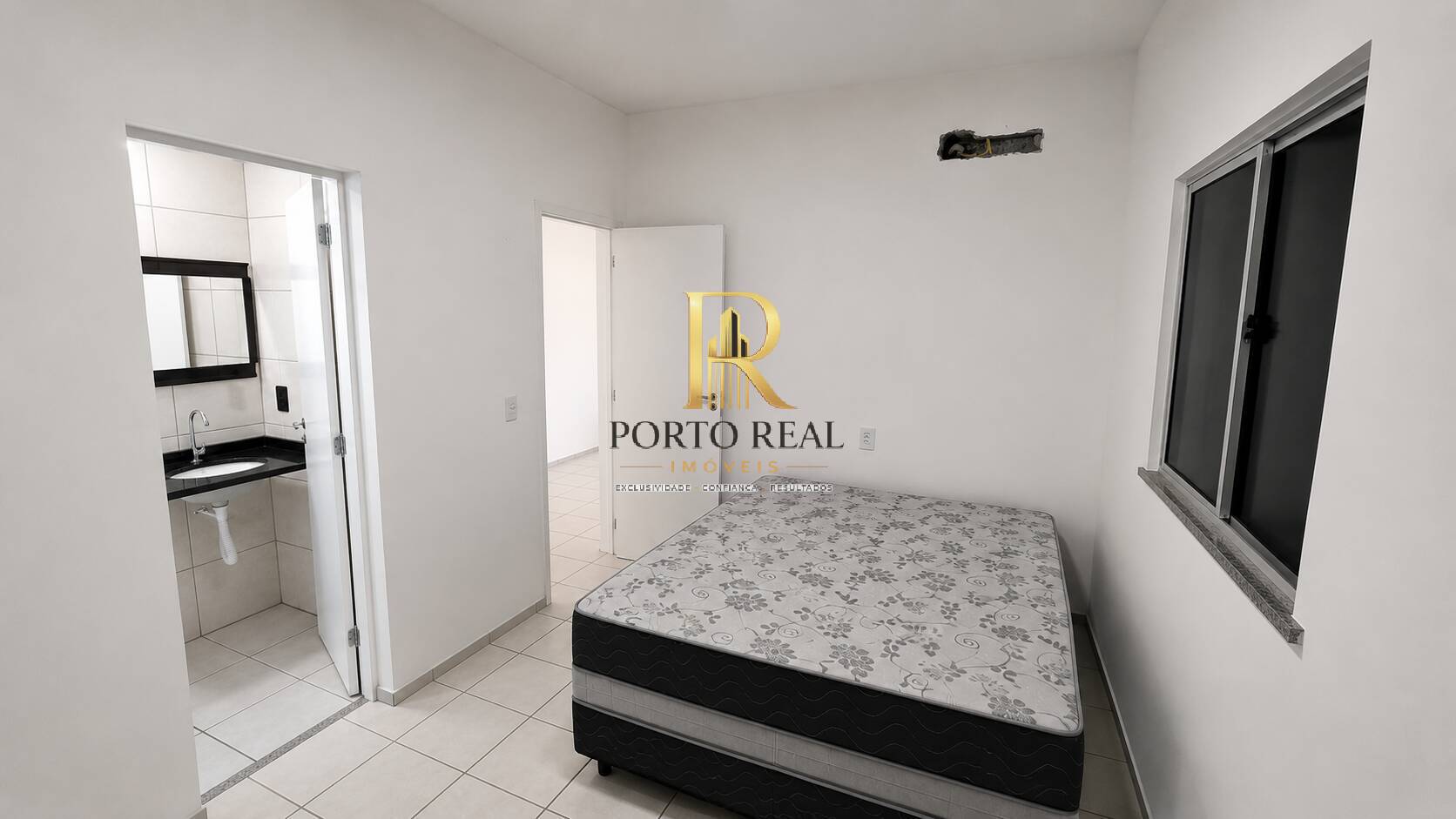 Apartamento, 2 quartos, 51 m² - Foto 21